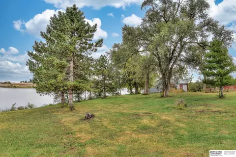 2074 County Road O, Malmo, NE 68040 photo 23