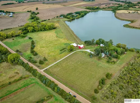2074 County Road O, Malmo, NE 68040 photo 16