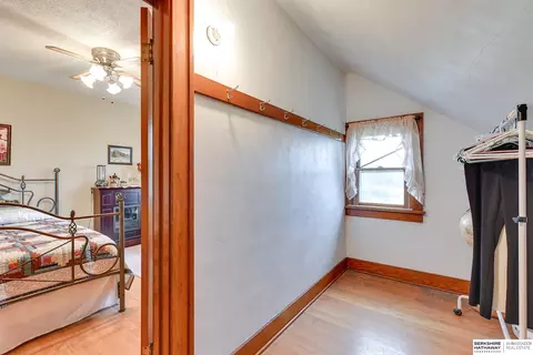 2074 County Road O, Malmo, NE 68040 photo 65