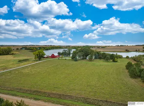 2074 County Road O, Malmo, NE 68040 photo 3