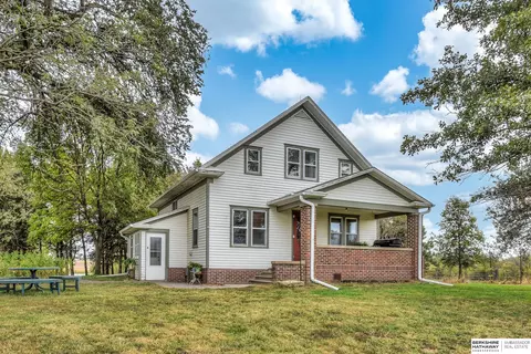 2074 County Road O, Malmo, NE 68040 photo 18