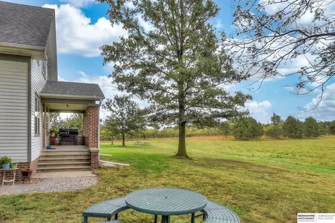 2074 County Road O, Malmo, NE 68040 photo 20