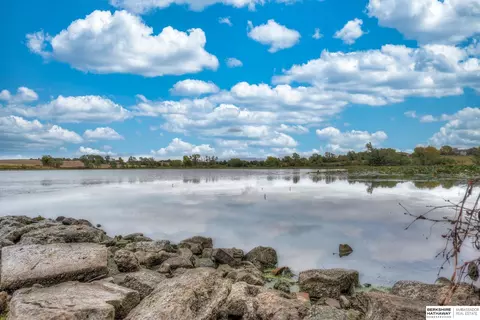 2074 County Road O, Malmo, NE 68040 photo 34