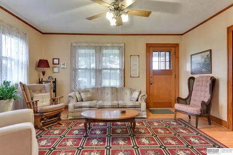 2074 County Road O, Malmo, NE 68040 photo 42