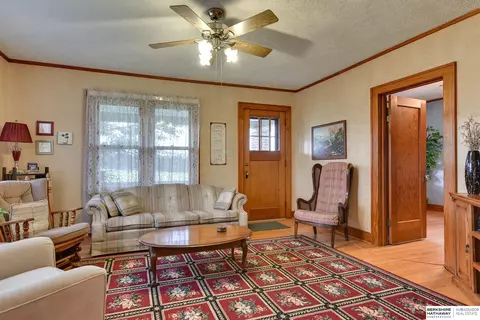 2074 County Road O, Malmo, NE 68040 photo 41