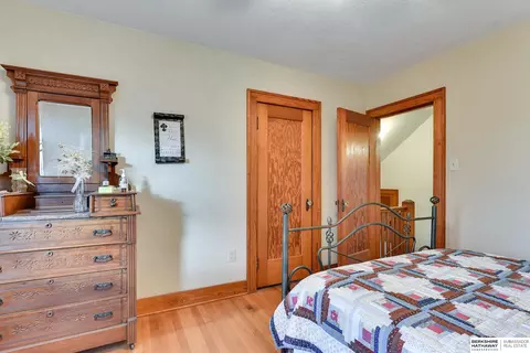 2074 County Road O, Malmo, NE 68040 photo 62