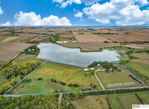 2074 County Road O, Malmo, NE 68040 photo 7