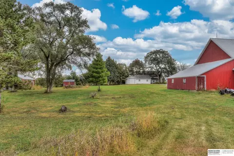 2074 County Road O, Malmo, NE 68040 photo 27