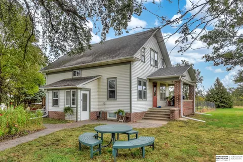 2074 County Road O, Malmo, NE 68040 photo 19
