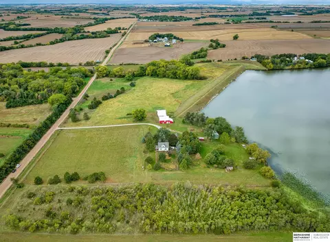 2074 County Road O, Malmo, NE 68040 photo 13