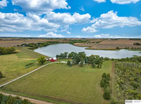 2074 County Road O, Malmo, NE 68040 photo 4