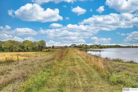 2074 County Road O, Malmo, NE 68040 photo 24