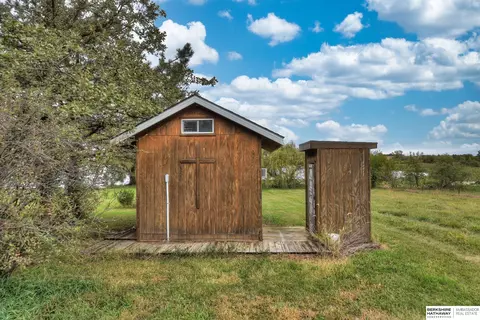 2074 County Road O, Malmo, NE 68040 photo 38