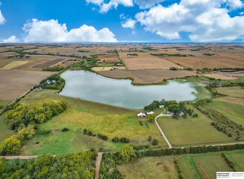 2074 County Road O, Malmo, NE 68040 photo 8
