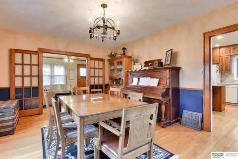 2074 County Road O, Malmo, NE 68040 photo 47