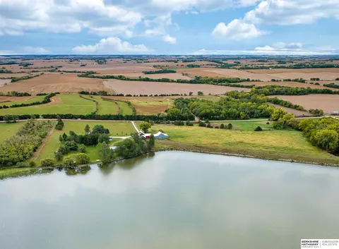 2074 County Road O, Malmo, NE 68040 photo 9