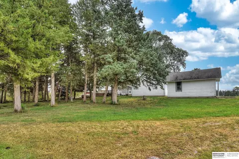 2074 County Road O, Malmo, NE 68040 photo 30