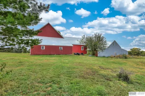 2074 County Road O, Malmo, NE 68040 photo 28