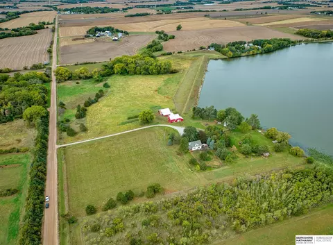 2074 County Road O, Malmo, NE 68040 photo 14