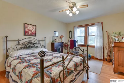 2074 County Road O, Malmo, NE 68040 photo 61