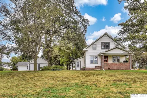 2074 County Road O, Malmo, NE 68040 photo 17