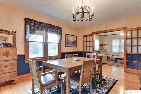 2074 County Road O, Malmo, NE 68040 photo 46