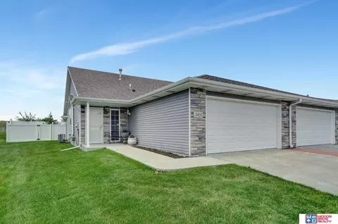 3401 N 89th St, Lincoln, NE 68507
