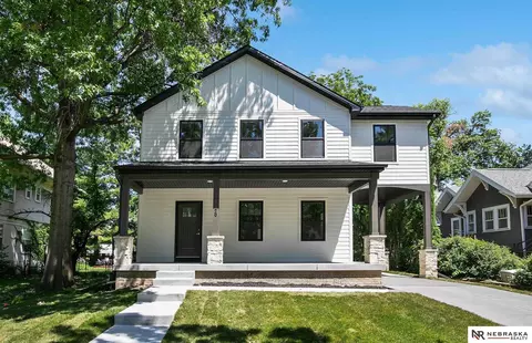 1828 S 24th St, Lincoln, NE 68502
