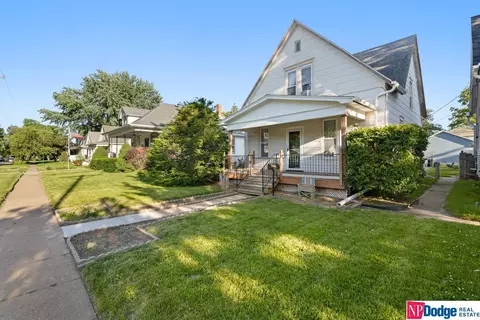 611 E 2nd St, Fremont, NE 68025
