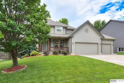 18417 Jefferson St, Omaha, NE 68135