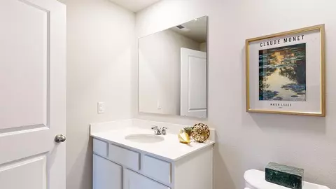 17059 Young St, Bennington, NE 68007 photo 21