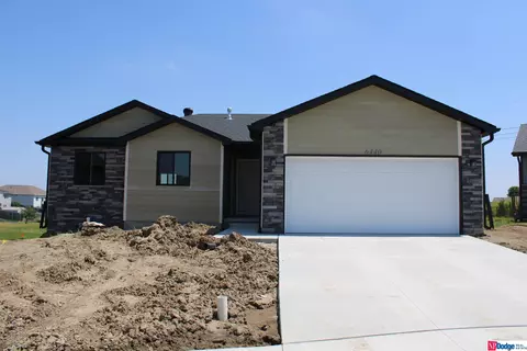 6440 N 12 Ct, Lincoln, NE 68521
