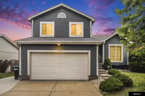 11649 Polk St, Omaha, NE 68137