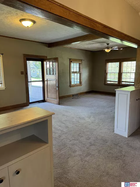 413 Ekeley St, Stromsburg, NE 68666 photo 23