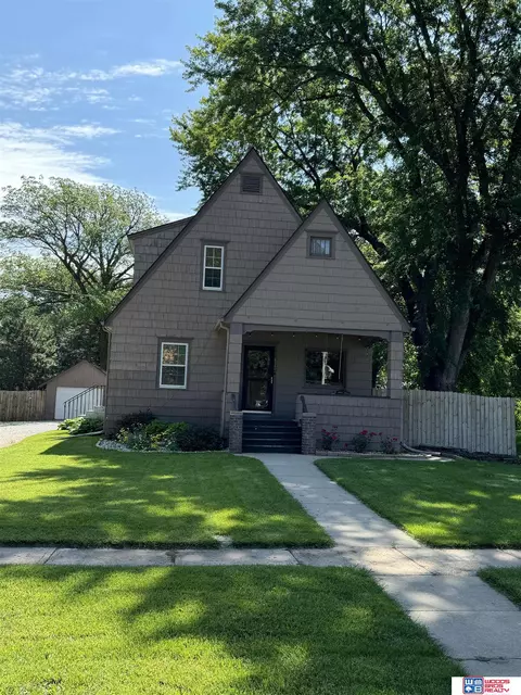 413 Ekeley St, Stromsburg, NE 68666 photo 39