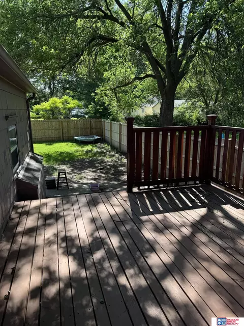 413 Ekeley St, Stromsburg, NE 68666 photo 38
