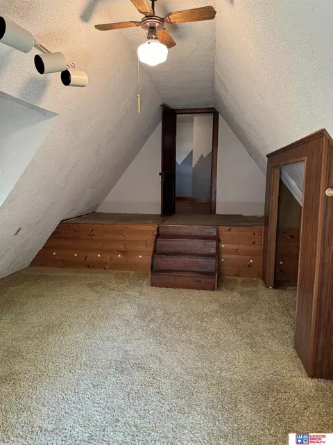 413 Ekeley St, Stromsburg, NE 68666 photo 33