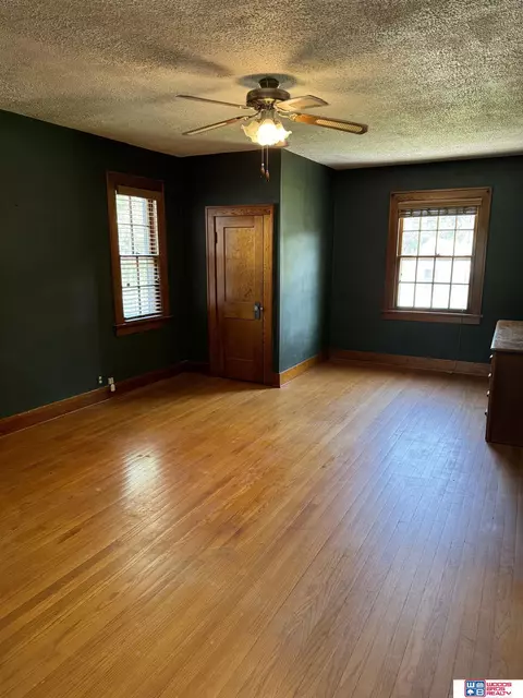 413 Ekeley St, Stromsburg, NE 68666 photo 25
