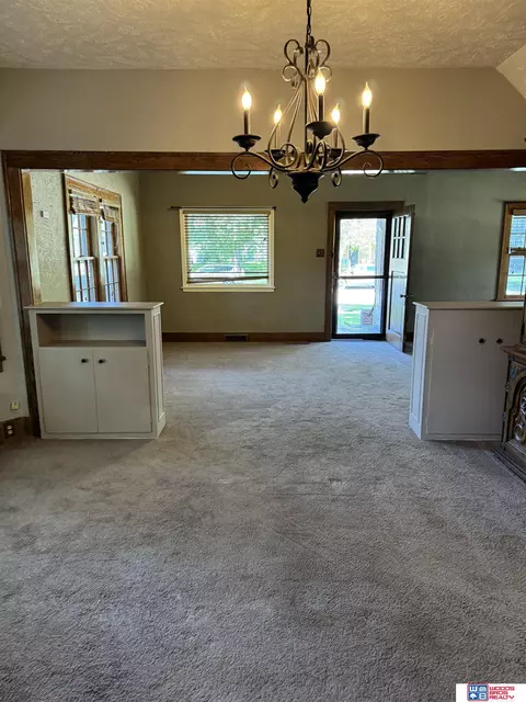 413 Ekeley St, Stromsburg, NE 68666 photo 6