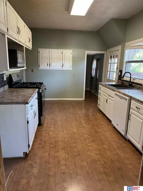 413 Ekeley St, Stromsburg, NE 68666 photo 16