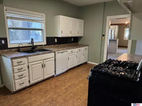 413 Ekeley St, Stromsburg, NE 68666 photo 17