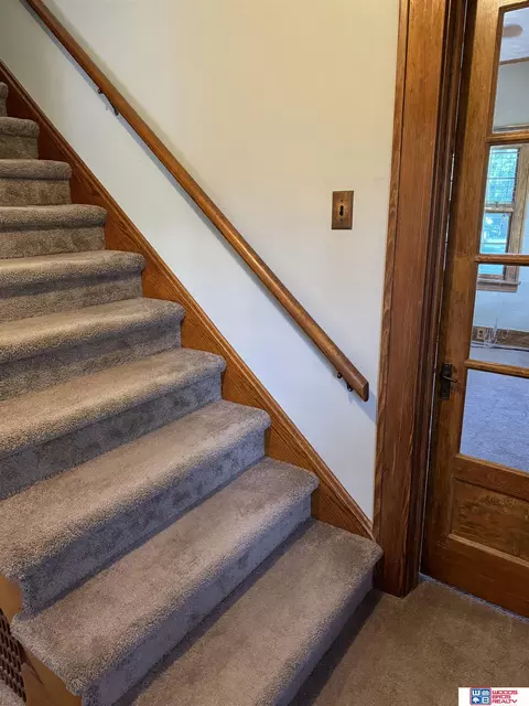 413 Ekeley St, Stromsburg, NE 68666 photo 10