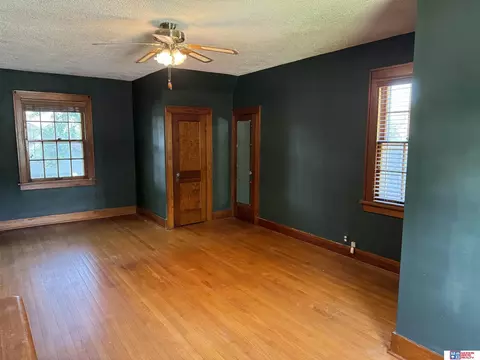 413 Ekeley St, Stromsburg, NE 68666 photo 26
