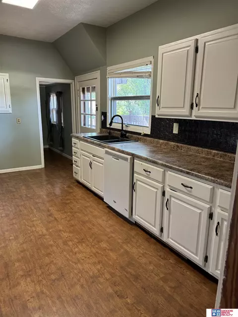413 Ekeley St, Stromsburg, NE 68666 photo 15