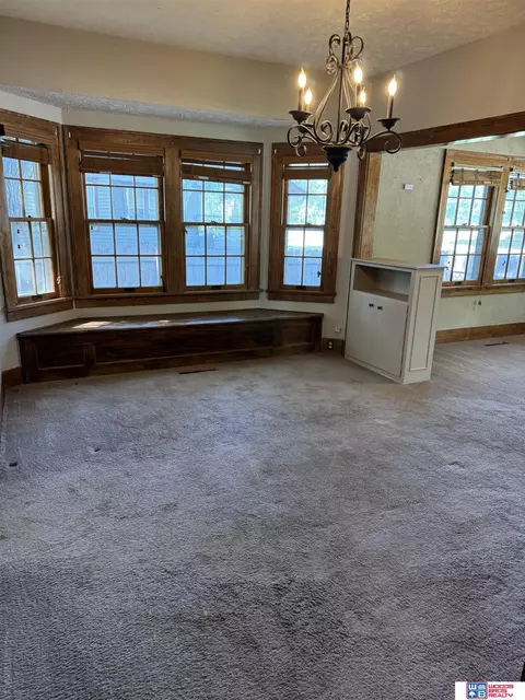 413 Ekeley St, Stromsburg, NE 68666 photo 7