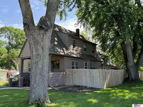 413 Ekeley St, Stromsburg, NE 68666 photo 40