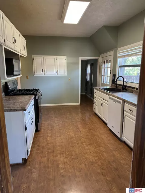 413 Ekeley St, Stromsburg, NE 68666 photo 19