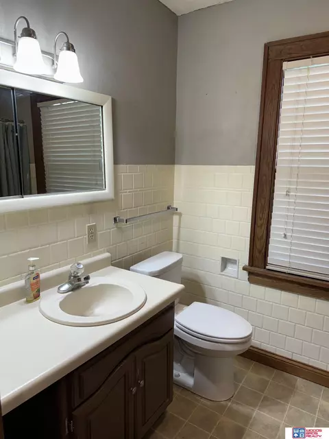 413 Ekeley St, Stromsburg, NE 68666 photo 29