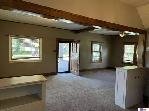 413 Ekeley St, Stromsburg, NE 68666 photo 4