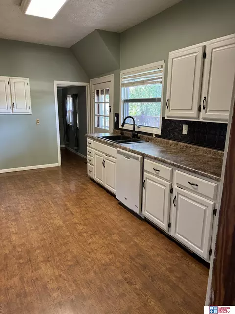 413 Ekeley St, Stromsburg, NE 68666 photo 18
